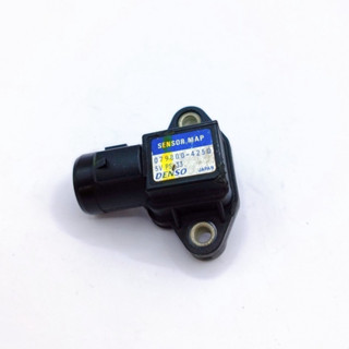 HONDA 本田 喜美 雅哥 K6 K7 K8 K9 CRV 大氣壓力感應器 DENSO 0798004250