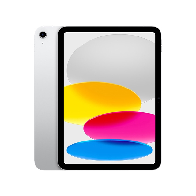 (台中手機GO)Apple iPad 10.9 (2022) 5G 64GB 10代蘋果平板電腦