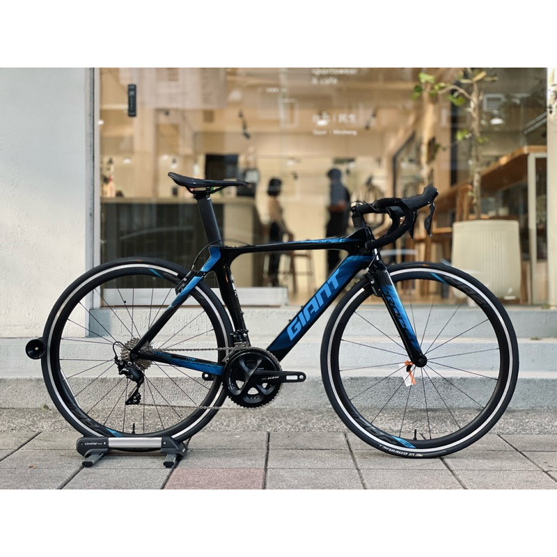 《現貨》2019 GIANT PROPEL ADVANCED 2 捷安特 公路車