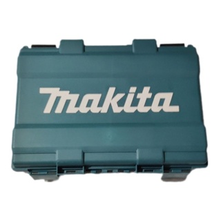 牧田 MAKITA 18V 電動板手 單機箱 For DTW190 DTW285 DTW300 DTW700