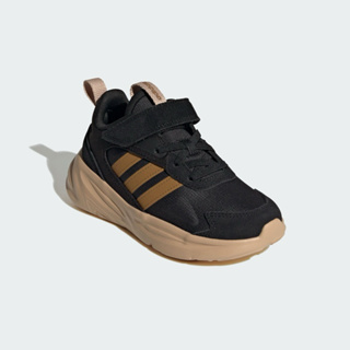 adidas 愛迪達 OZELLE 運動鞋(男童/女童 IF8781 運動鞋 童鞋 （2色）原價2090元