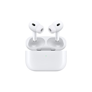 APPLE 原廠AirPods Pro2-USB-C無線耳機