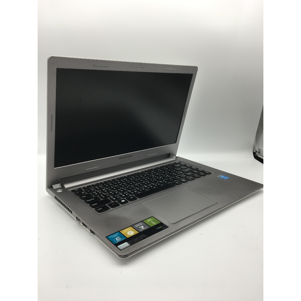 【二手】	筆電零件機 -	Lenovo ideapad S140	-	L76