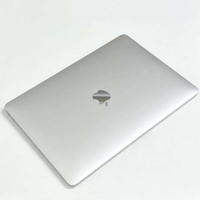 【蒐機王】Macbook Air i5 1.6Ghz 8G / 128G 2019年 【13吋】C6429-32-2