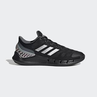 ADIDAS CLIMACOOL VENTANIA 男女跑步鞋 FZ1744 黑