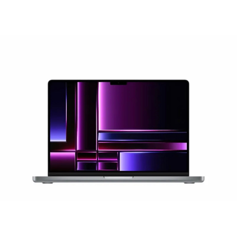 MacBook Pro m2晶片（二手）