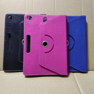 通用平板皮套 10吋 ASUS TF102 T100TAL T100TAM TF103CE ME400C 保護套