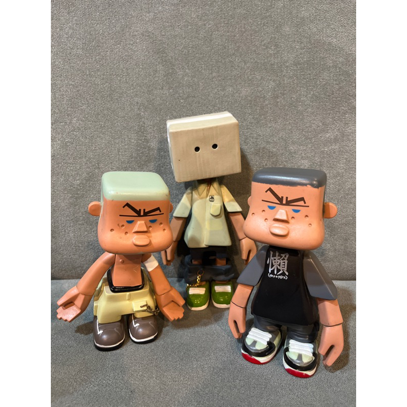 crazysmiles MISS gardener 002 マイケルラウ crazysmiles MISS gardener 002 マイケルラウ