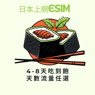 日本上網軟體免插卡 免寄送 免運費 SIM卡針 日本esim 日本網卡 日本esim吃到飽東京 九州 大阪 北海道