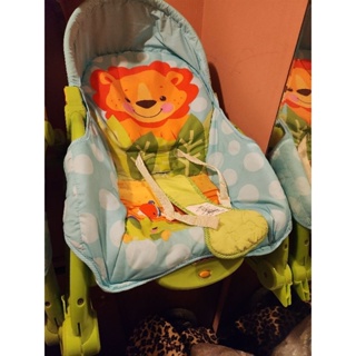 費雪安撫椅/Aprica背巾/Maxi cosi/Britax安全椅/Creative baby學步車/餐椅/嬰兒木製床