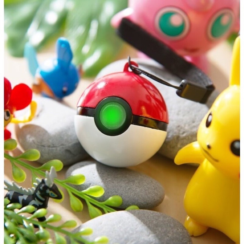 ［LALA貓小舖] 日本正版授權 正版 神奇寶貝悠遊卡 3D寶貝球悠遊卡 精靈寶可夢寶貝球造型悠遊卡 3D寶貝球