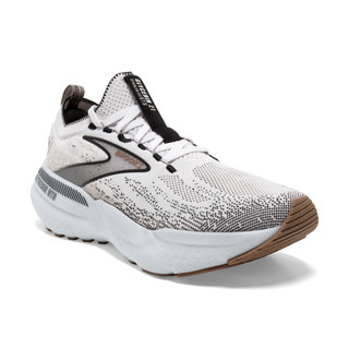 【BROOKS】女 避震緩衝象限 GLYCERIN SF GTS 21 (1204111B135)