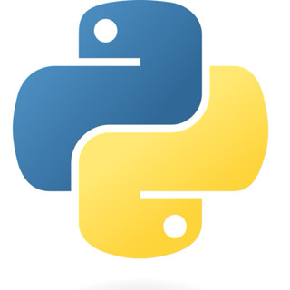 python 深度學習機器學習 opencv 高中/大學/社會程式設計 即時製作程式代寫 價格便宜 效率快 可線上教學