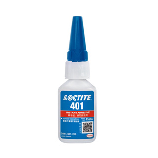 正品LOCTITE 樂泰 401 20g 樂泰 瞬間膠 非水貨 正品 公司貨