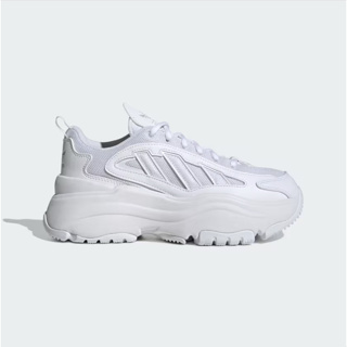 ADIDAS OZGAIA 厚底 增高 復古 休閒鞋 女款 IG6047