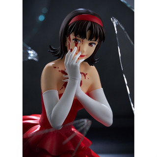☆ JB TOYS ☆ 日版 GSC 藍色恐懼 POP UP PARADE 霧越未麻
