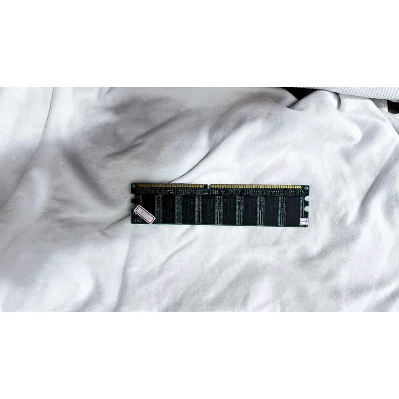 桌機 DDR DDR2 記憶體