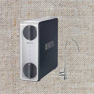 BRITA mypureGR600RO直輸淨水系統/純水機五重濾淨 含安裝(服務地區大台南~大高雄)