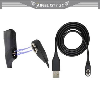AC【充電線】Shokz 韶音 OpenRun Pro MINI S811 骨傳導 耳機 電源線 充電器