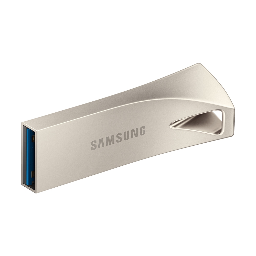 SAMSUNG 三星 BAR Plus USB 3.1 (64G/128G/256G) 隨身碟