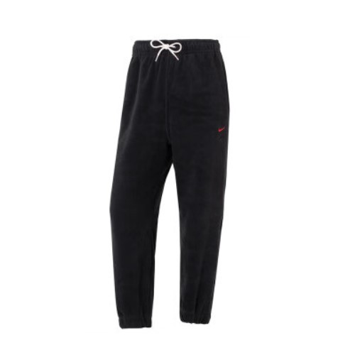 NIKE AS ONE TF PANT POLAR GCEL 女 冬女長褲 FZ6388010 Sneakers542