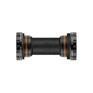 SHIMANO DEORE 螺紋 五通碗組 BB-MT501 68/73mm 外殼寬度