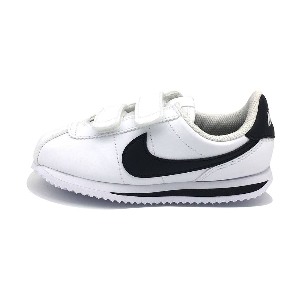 NIKE 中童 阿甘鞋 Cortez Basic SL 童鞋 復古 休閒鞋 904767102 現貨 原價1900