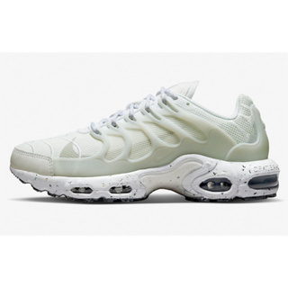 NIKE AIR MAX TERRASCAPE PLUS 男 運動 休閒鞋 白-DQ3977100