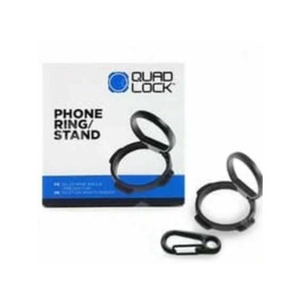 湯姆貓 * Quad Lock Phone Ring / Stand