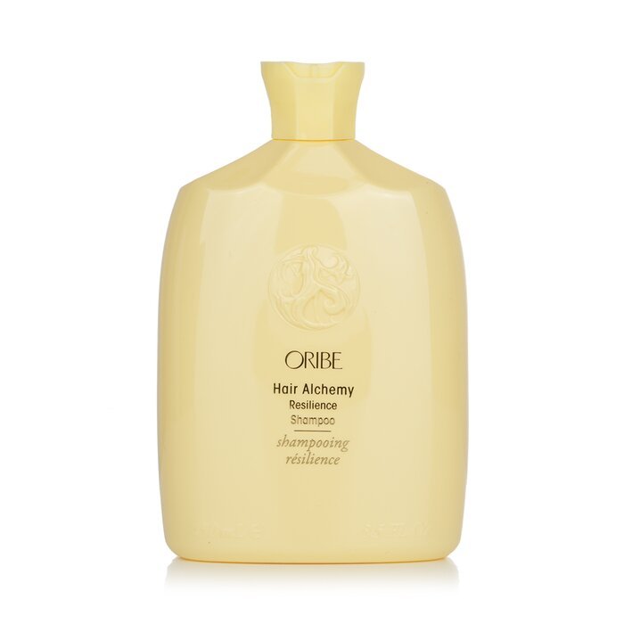 ORIBE - 提彈洗髮精 - 250ml/8.5oz