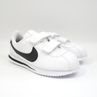 NIKE CORTEZ BASIC SL PS 中童款 運動鞋 904767102 阿甘鞋 兒童運動鞋