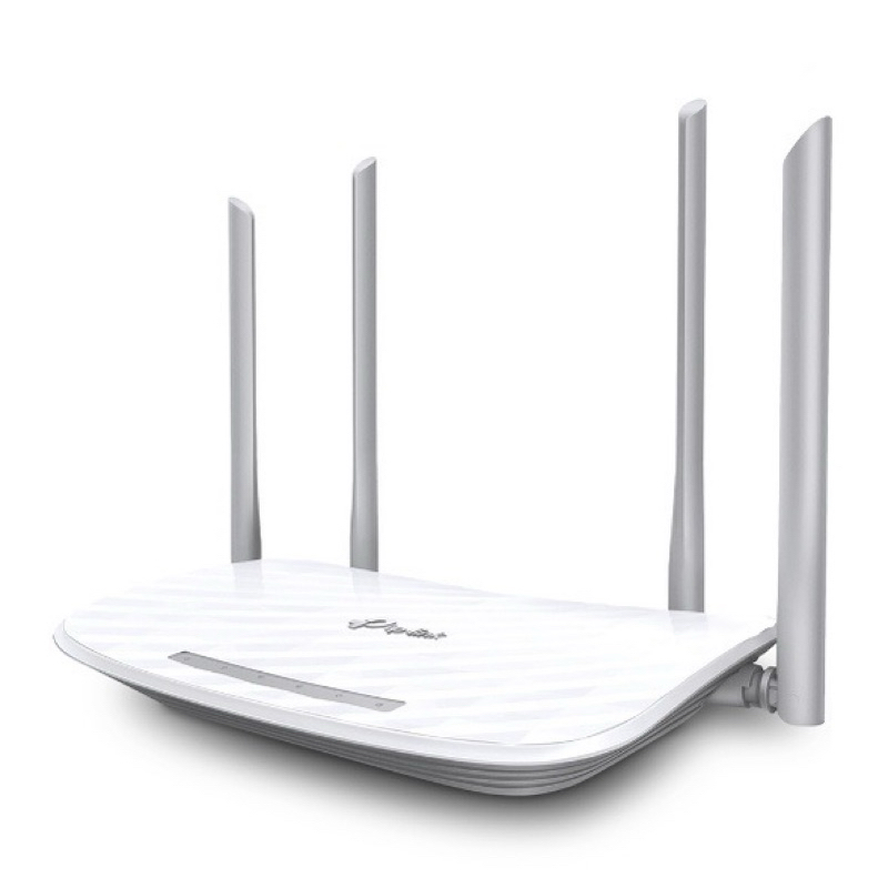 TP-Link Archer C50 WiFi 分享器