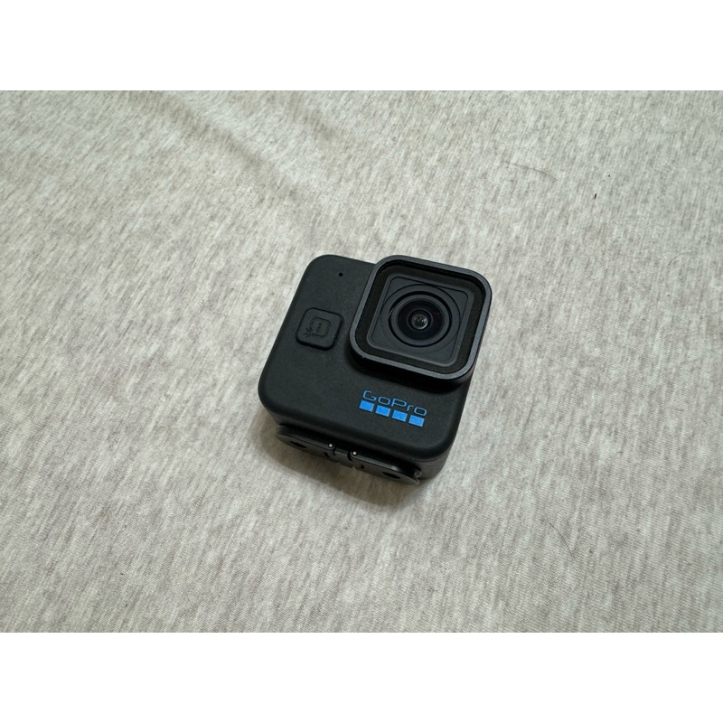 GoPro HERO 11 mini 運動相機