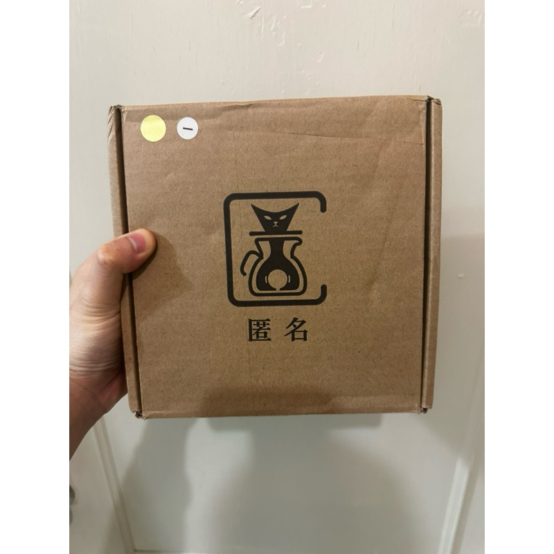 匿名2手搖 磨豆機 二手良品