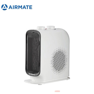 全新 AIRMATE艾美特 PTC陶瓷電暖器HP13109