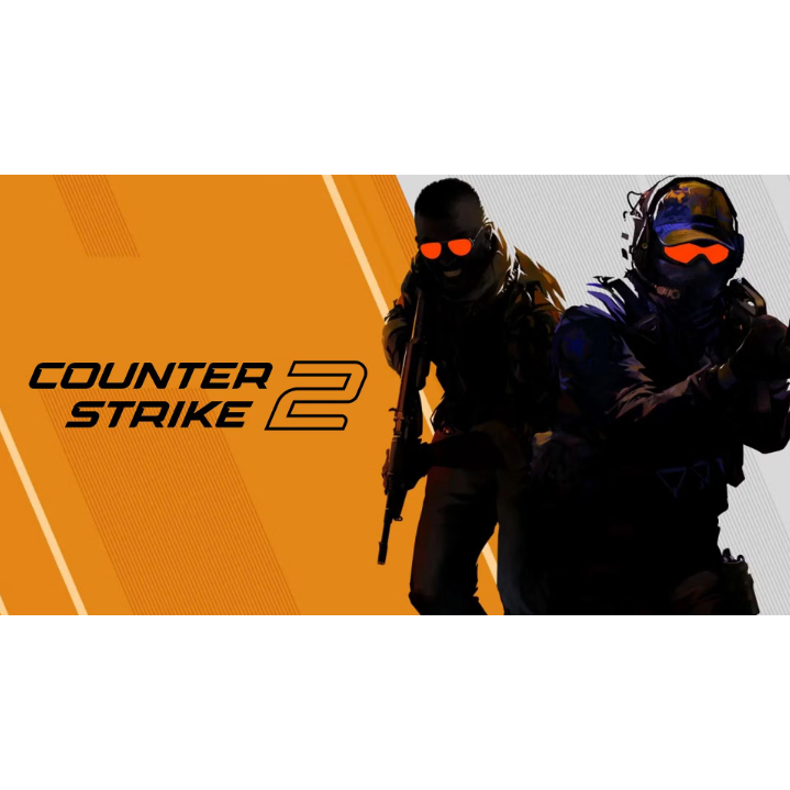 CS2/CSGO 羅技巨集/宏腳本 自動壓槍輔助外掛，羅技滑鼠/鼠標），適配官批/完美/5E 全網最低價 安全不會被鎖