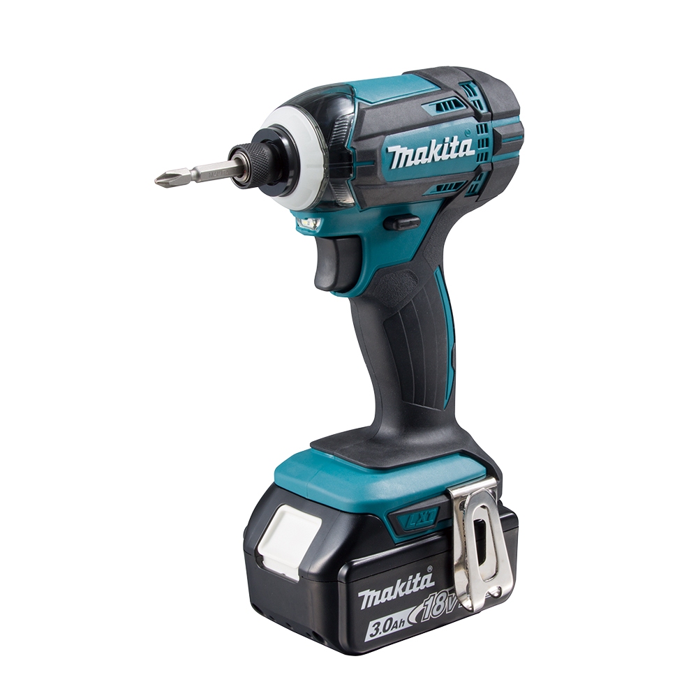 【欣瑋】  Makita 公司貨 DTD149Z 18V 衝擊起子機 (單機) 起子機 DTD149