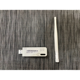 TOTO LINK N150UA USB無線網卡