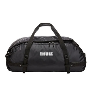 【Thule 都樂】有保固卡 Chasm系列 130L行李袋 手提行李袋 旅行包袋 TDSD-205