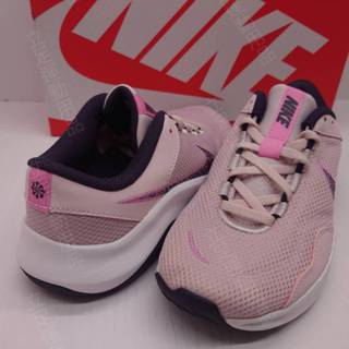 立足運動用品 女鞋 Nike Legend Essential 3 Next Nature多功能訓練鞋DM1119601