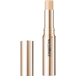 日本直送現貨 正品 Maquillage 遮瑕膏 心機遮瑕膏 Essence Concealer Stick