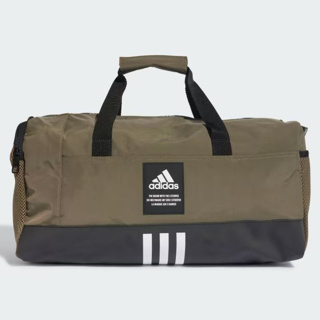 [麥修斯]ADIDAS 4ATHLTS DUF S 愛迪達 IL5751 行李袋 運動背包 可拆卸肩帶 網球包 旅行包