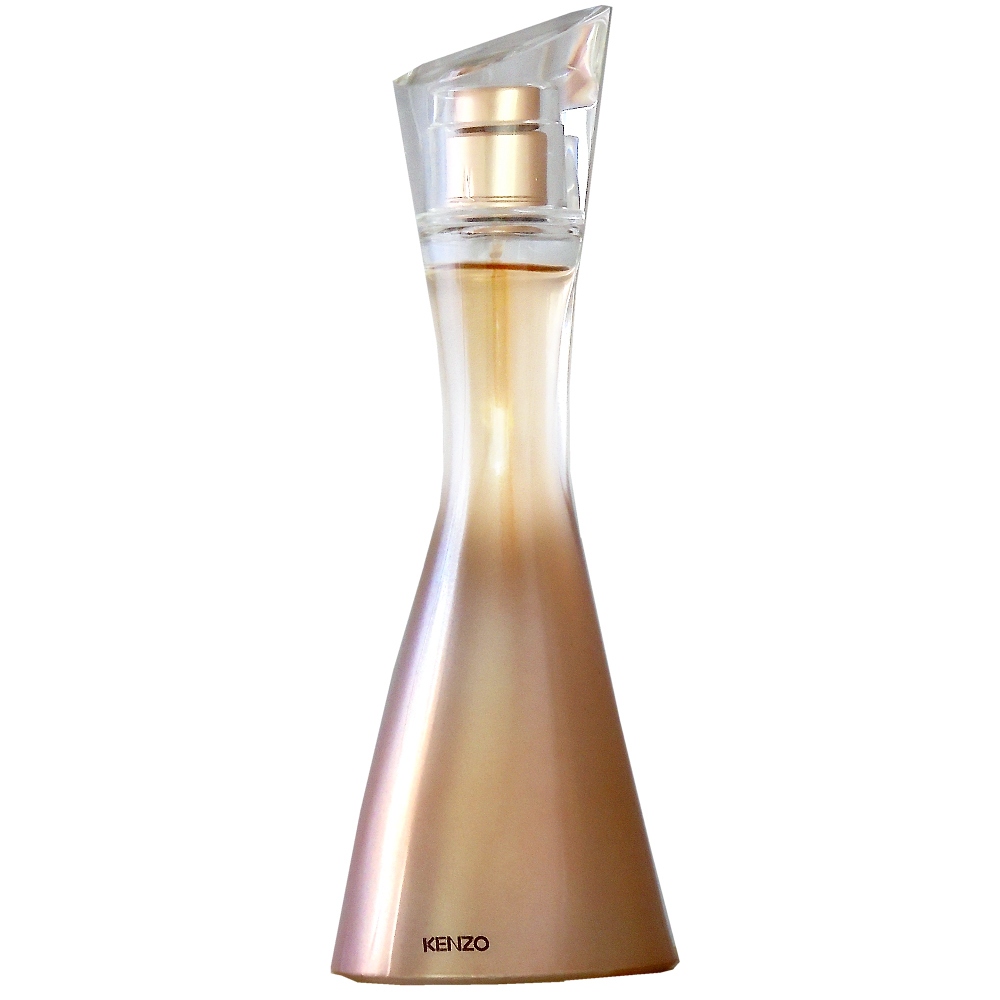 Kenzo Jeu d'Amour Eau de Parfum 愛情遊戲淡香精 50ml 無外盒