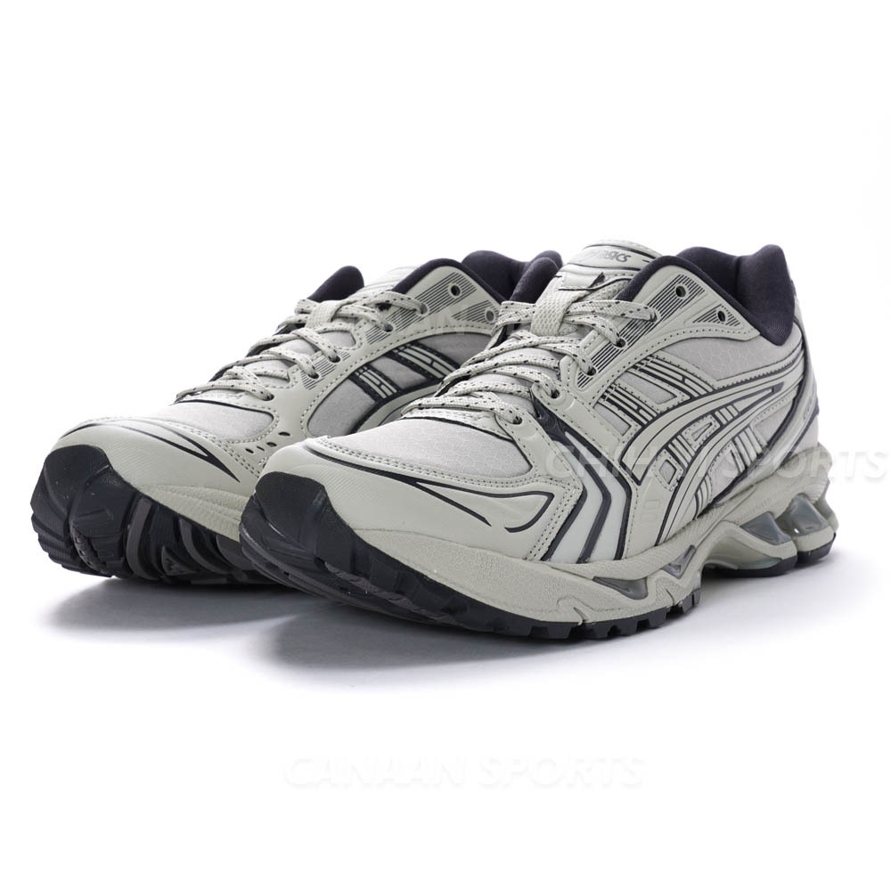 ASICS GEL-Kayano 14 男款 跑鞋 慢跑鞋 減震 休閒 1203A412-020