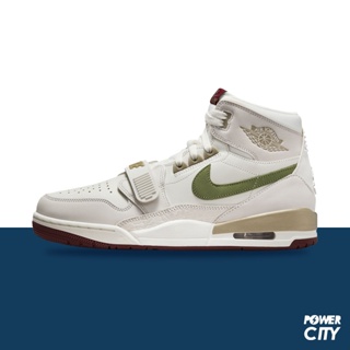 【NIKE】AIR JORDAN LEGACY 312 運動鞋 籃球鞋 男鞋 -HF0745131