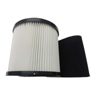 歌林 kolin 吸塵器 KTC-UD1801 務必按標題型號購買耗材 濾網 過濾棉 吸頭 延長管 吸塵器配件