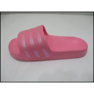 ADIDAS ADILETTE AQUA 愛迪達 運動拖鞋 防水拖鞋 女款 IF6071