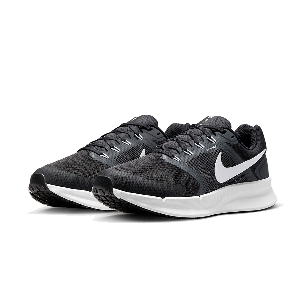 Nike Run Swift 3 女款 路跑鞋 慢跑鞋  DR2698-002