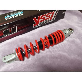 yss 315mm grand filano 避震器 woo115 cuxi 115 jog fs115