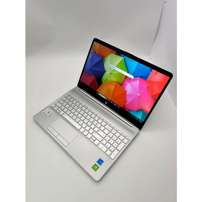 【一番3C】HP 惠普 15s-du3004TX i5-1135G7/8G/固態256G+1T/MX350 獨顯超值筆電